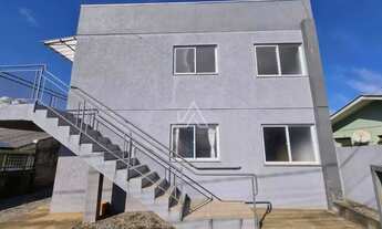 Imagem: APARTAMENTO 1 DORM A VENDA, NENE GRAEF