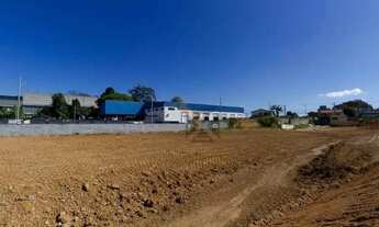 Imagem: TERRENO ALVARENGA 7474M²-PATIO OU DEMAIS