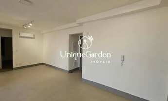 Imagem 5: Aluguel de Apartamento com 3 Suítes em Royal Park, São José dos Campos-SP: Aproveite!