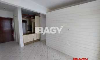 Imagem 5: Excelente Apartamento 1 dormitório(s) em Campinas - São José