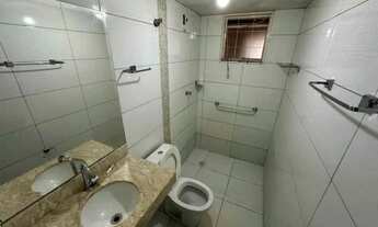 Imagem 2: Casa a venda em Joana D'arc (proximo ao supermercado Eldorado