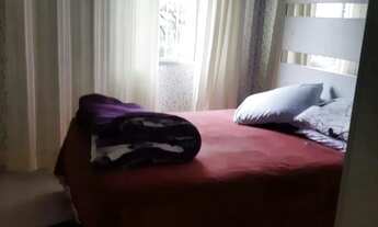 Imagem 6: Apartamento à venda em Partenon com 44 m², 1 quarto