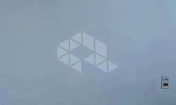 Imagem 5: Casa 3 quartos, 2 vagas cobertas Bairro Hípica/ Aberta dos Morros