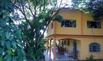 Imagem 3: ALUGO SITIOS FESTAS E EVENTOS GUARAPARI ES