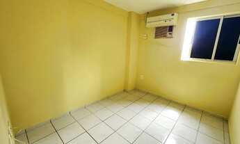 Imagem 7: Apartamento nos Bancários com 02 quartos, elevador e área de lazer com piscina e salão