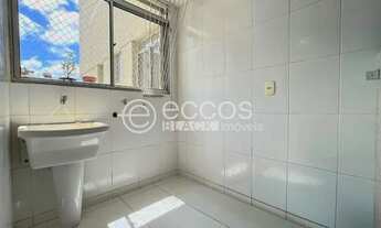 Imagem 5: Apartamento à venda, 4 quartos, 1 suíte, 2 vagas, BURITIS - Belo Horizonte/MG