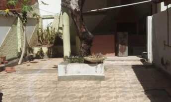 Imagem 2: Alugo quarto centro