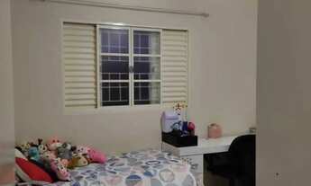 Imagem 5: Casa com 3 Quartos e 2 banheiro à Venda, 137m2 Vila Diva - São Paulo, SP