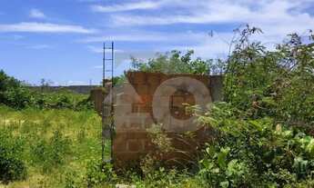 Imagem 3: Imóvel para venda tem 250 metros quadrados em Robalo - Aracaju - SE