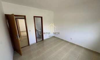 Imagem 4: Casa Parque das Nações