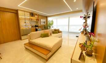 Imagem 4: Excelente apartamento 3 quartos, suítes à venda no Aquarius