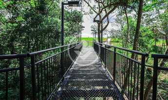 Imagem 5: Vende-se lote de 348,45m² no Condomínio Florais Chapada - Chapada dos Guimarães MT R$ 580