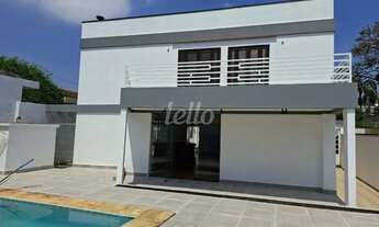 Imagem: Casa 3 quartos para alugar no(a) Jardim