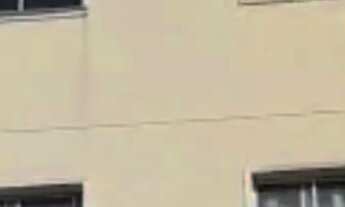 Imagem: Apartamento abaixo do valor de mercado