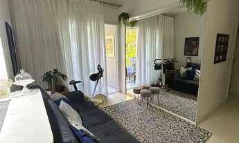 Imagem 5: Excelente apartamento de 2q na entrada do João Paulo