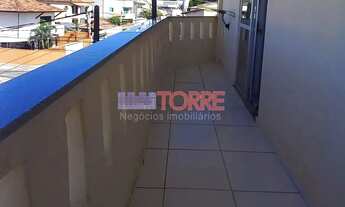 Imagem: Apartamento à venda, Jardim Pontal ( Edf