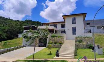 Imagem 4: CASA EM CONDOMÍNIO - ITAPETININGA - SP