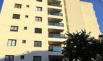 Imagem: Apartamento com 1 quartos para locação