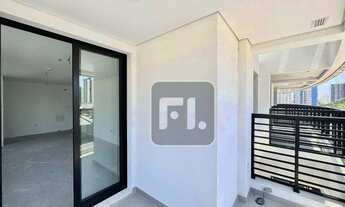 Imagem 9: Conjunto à venda, 300 m² por R$ 5.871.600,00 - Tatuapé - São Paulo/SP