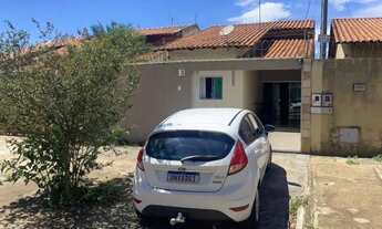 Imagem 2: Casa no JD Helvecia, oportunidade de negócio