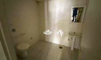 Imagem 4: Prédio para alugar, 900 m² por R$ 30.000,00/mês - Centro - Londrina/PR