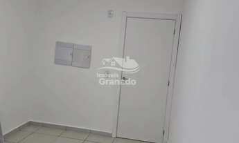 Imagem 3: Apartamento com 2 dormitórios para locação, Alto São Bento, ITAPEMA - SC