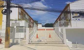 Imagem 3: CASA RESIDENCIAL em DUQUE DE CAXIAS - RJ, PARQUE LAFAIETE