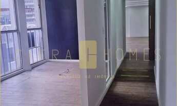 Imagem 4: Conjunto Comercial para venda e locação, Consolação, São Paulo - CJ0030