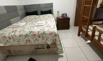 Imagem 6: Oportunidade de venda Chalé em bananeiras com vista linda da cidade