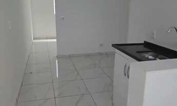 Imagem: Apartamento para alugar com 1 quarto em