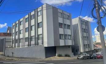 Imagem: Lindo apartamento em região central com