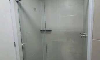 Imagem 4: Vendo Studio no Paraiso com 22 mts, semi mobiliado