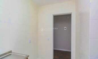 Imagem 5: Apartamento 1 dormitório, no bairro Costa e Silva