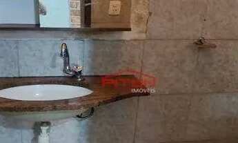 Imagem 7: Terreno - Cangaíba - São Paulo/SP