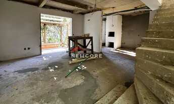 Imagem 7: Apartamento em Rua Pedro Candiago - Planalto - Gramado/RS