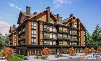 Imagem 2: Apartamento 2 Dormitórios - Bairro Centro