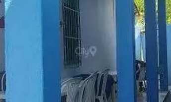 Imagem 5: Aluguel de Ponto Comercial na Atalaia