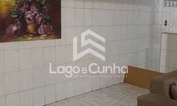 Imagem 7: Casa à venda 2 dormitórios 127m² por R$ 350.000,00 - Conjunto Habitacional - Poços de Cald