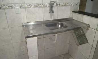 Imagem 4: VENDO CASA NA BOCA DO RIO