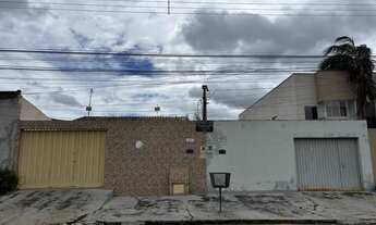 Imagem: Lote c/ 2 Casas