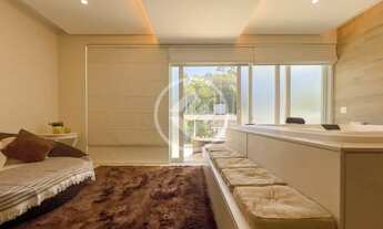 Imagem 4: Casa à venda em Teresópolis a 3 minutos do centro da cidade. codigo: 156510