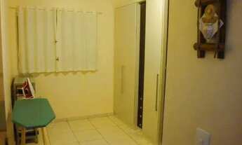 Imagem 3: Apartamento à venda, 69 m² por R$ 225.000,00 - Residencial e Comercial Palmares - Ribeirão