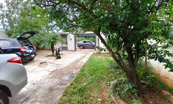 Imagem 4: Linda Casa de Frente Pra Lagoa!!