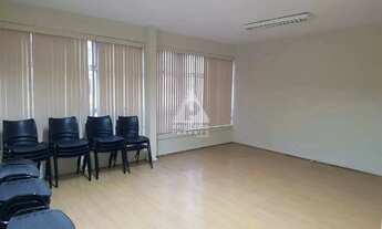 Imagem: Sala à venda, Copacabana - RIO DE JANEIRO/RJ