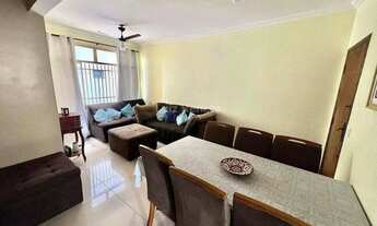 Imagem 7: Apartamento à venda no bairro Cidade Nova