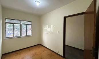 Imagem 3: Sobrado à venda próximo à Igreja São Judas Tadeu