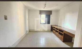 Imagem: Apartamento à Venda - Santana, 3 Quartos