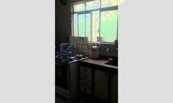 Imagem: Venda Casa Sao Bernardo do Campo Planalto