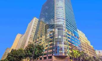 Imagem: Conjunto para alugar, 1246 m² por R$ 154.648,66/mês