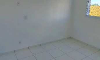 Imagem 6: Apartamento para alugar Residencial Monte Belo, Jardim São José, SJCampos